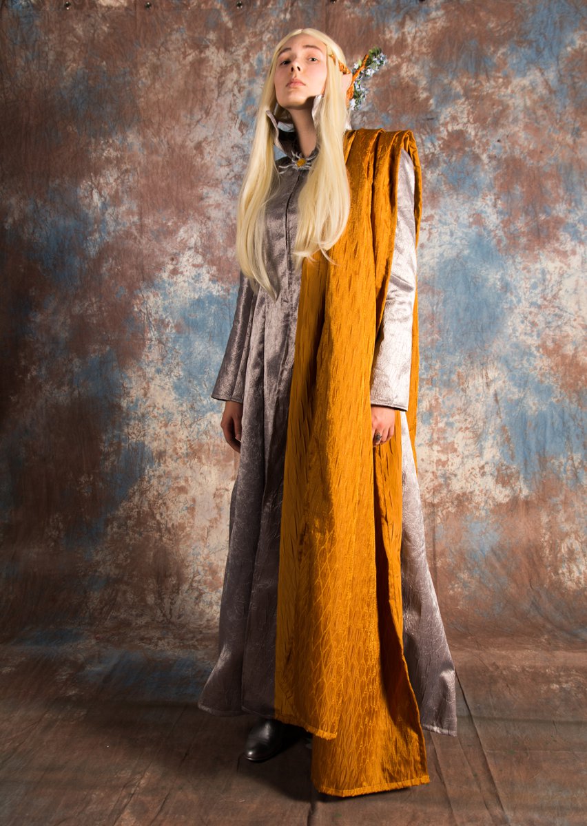 HallCosplay_101