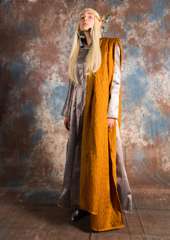 HallCosplay_101