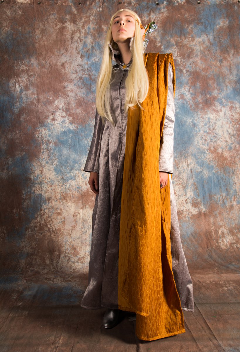 HallCosplay_102