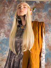 HallCosplay_103