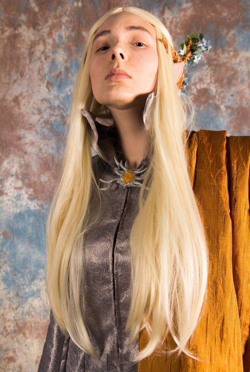 HallCosplay_104
