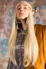 HallCosplay_104