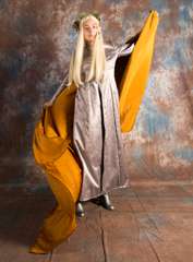 HallCosplay_106