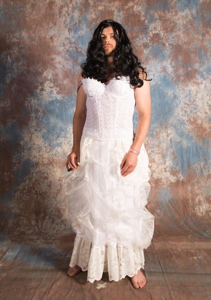 HallCosplay_107