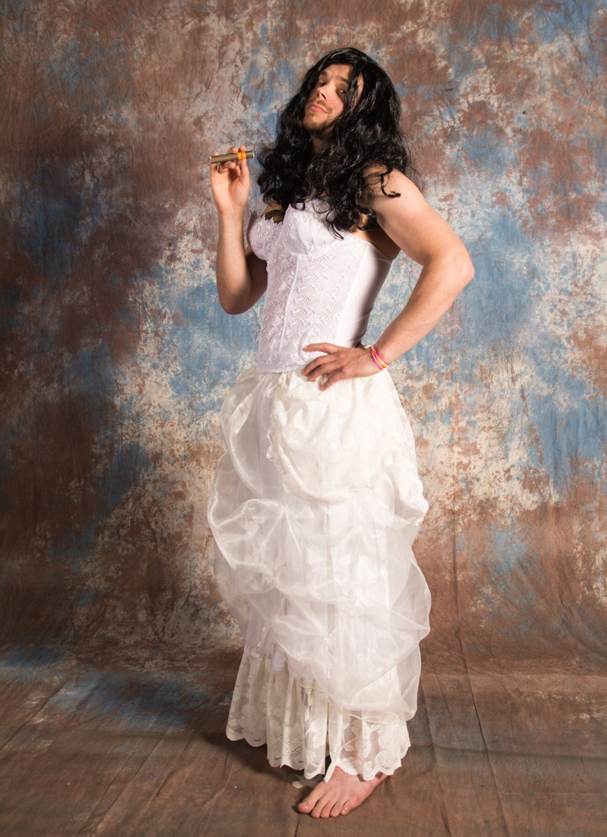 HallCosplay_108