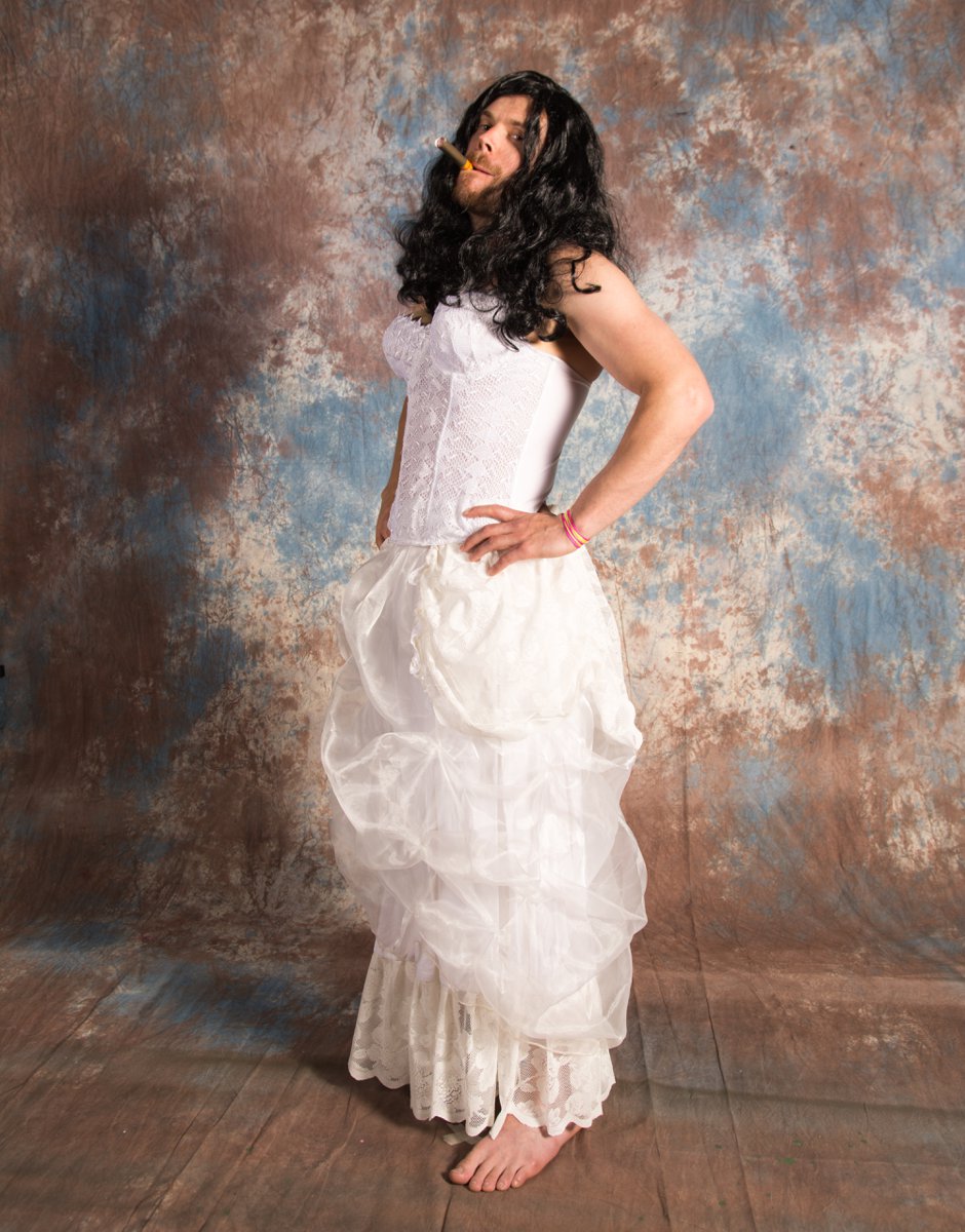 HallCosplay_110