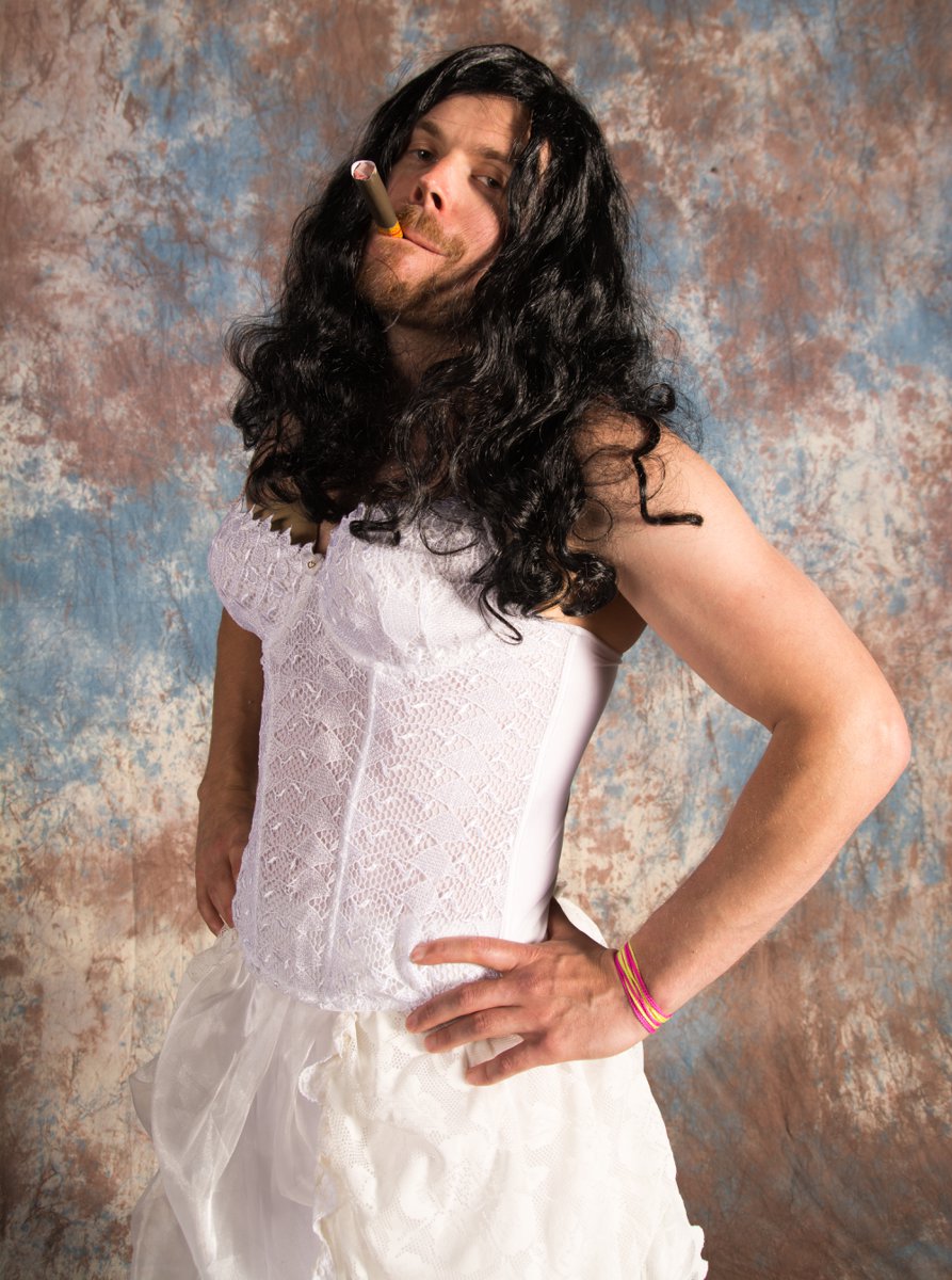 HallCosplay_111