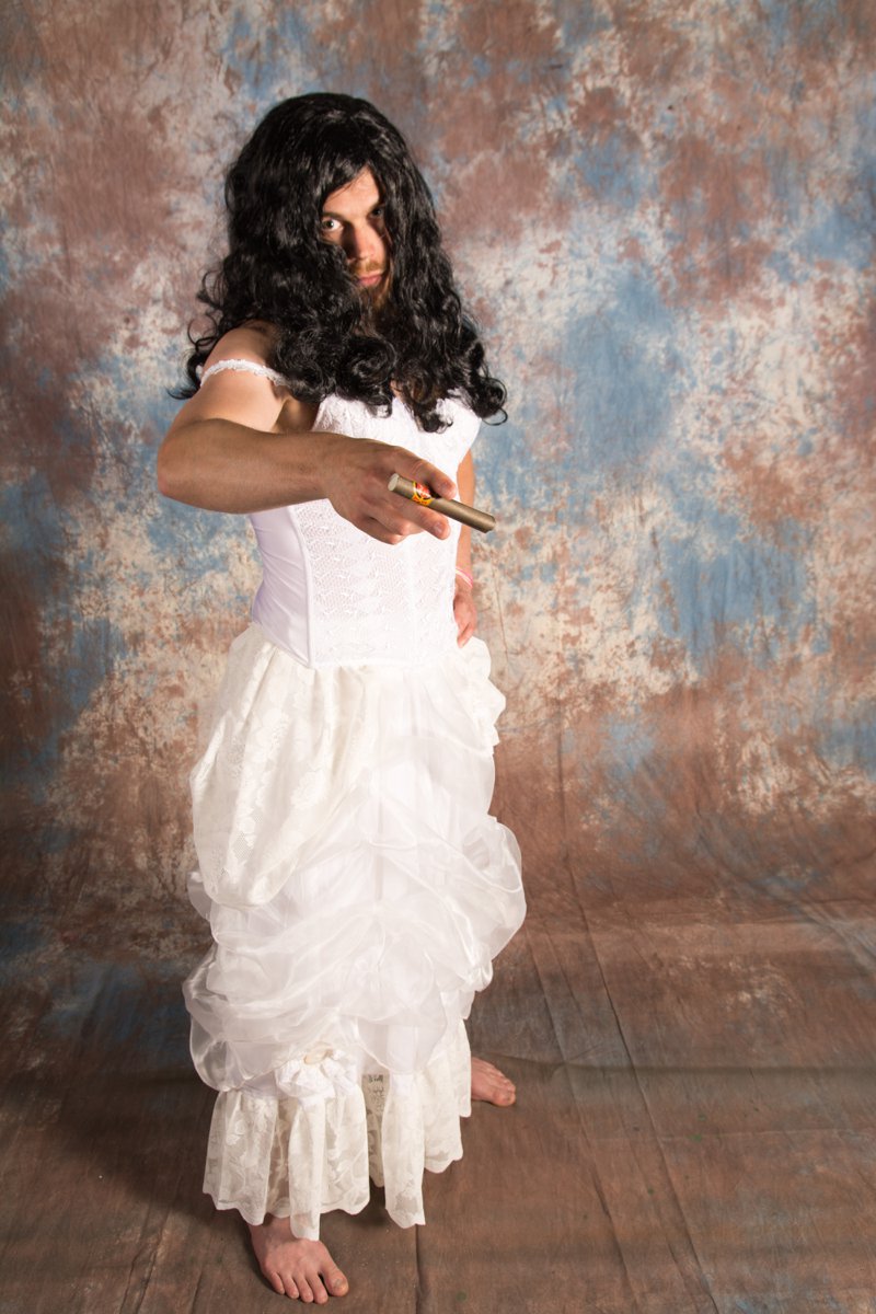HallCosplay_113