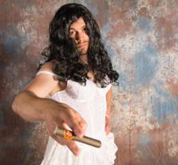 HallCosplay_114
