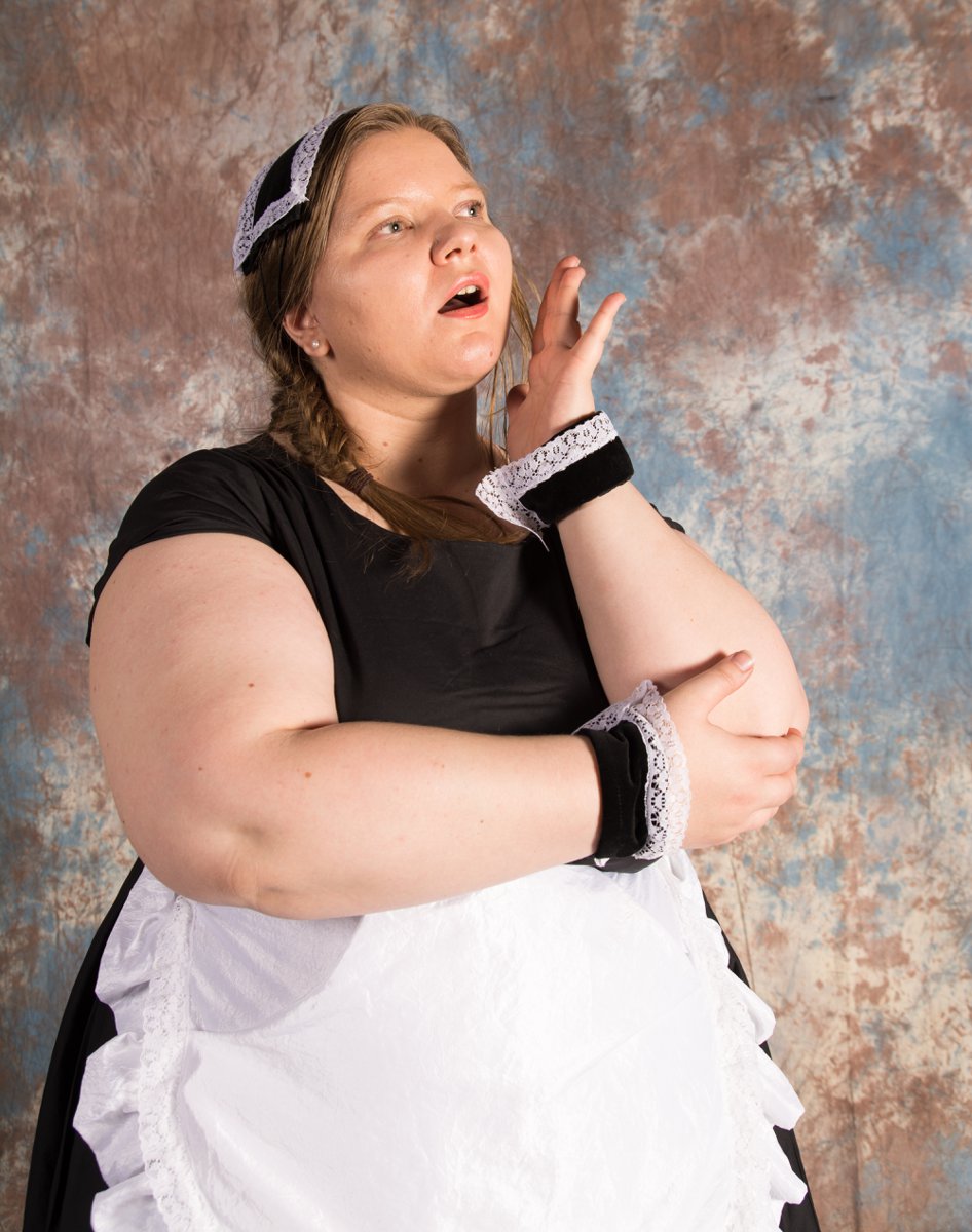 HallCosplay_125