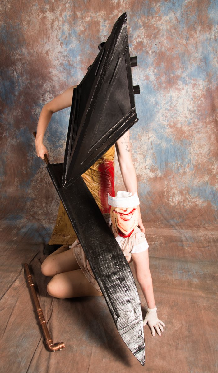 HallCosplay_126