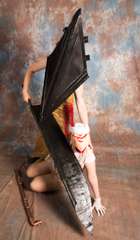 HallCosplay_126