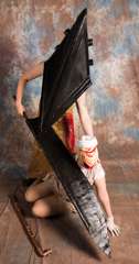HallCosplay_127