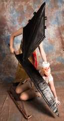 HallCosplay_129