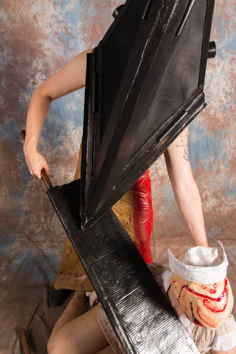 HallCosplay_131