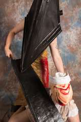 HallCosplay_133