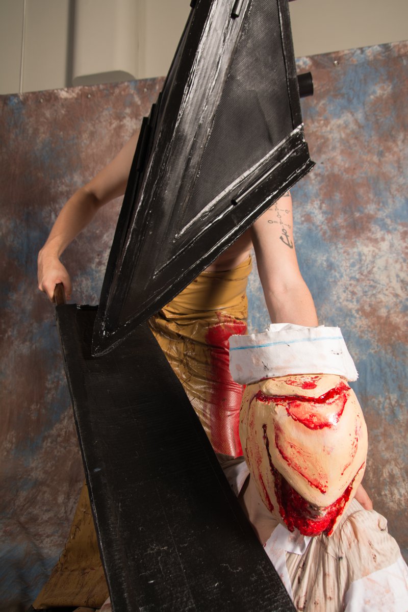 HallCosplay_136