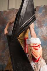 HallCosplay_136