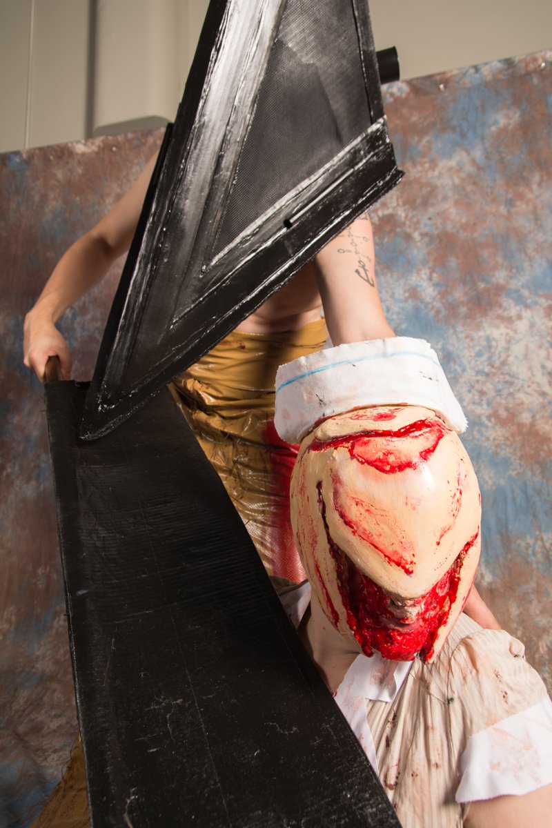 HallCosplay_137