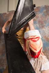 HallCosplay_137