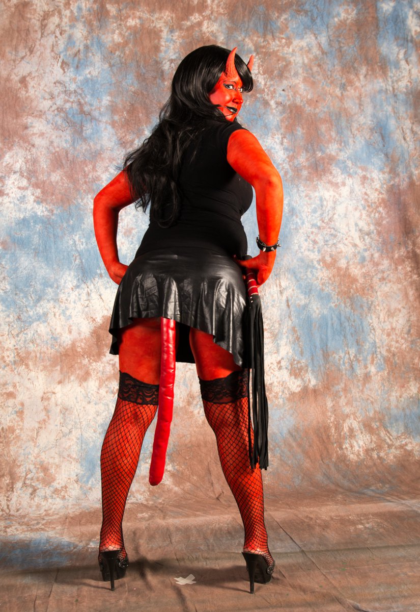 HallCosplay_142