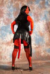 HallCosplay_142