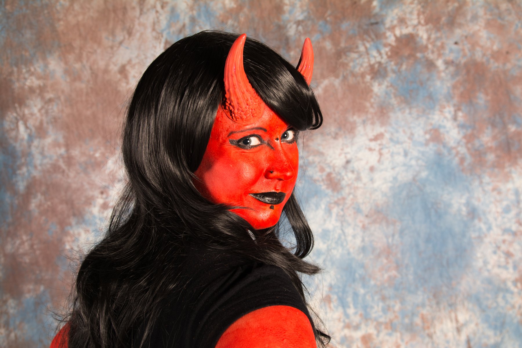 HallCosplay_143