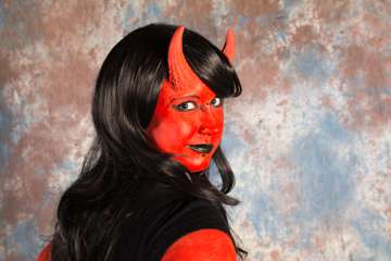 HallCosplay_143
