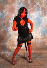 HallCosplay_144