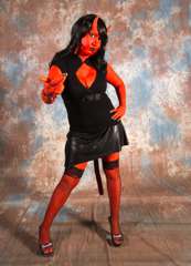 HallCosplay_145