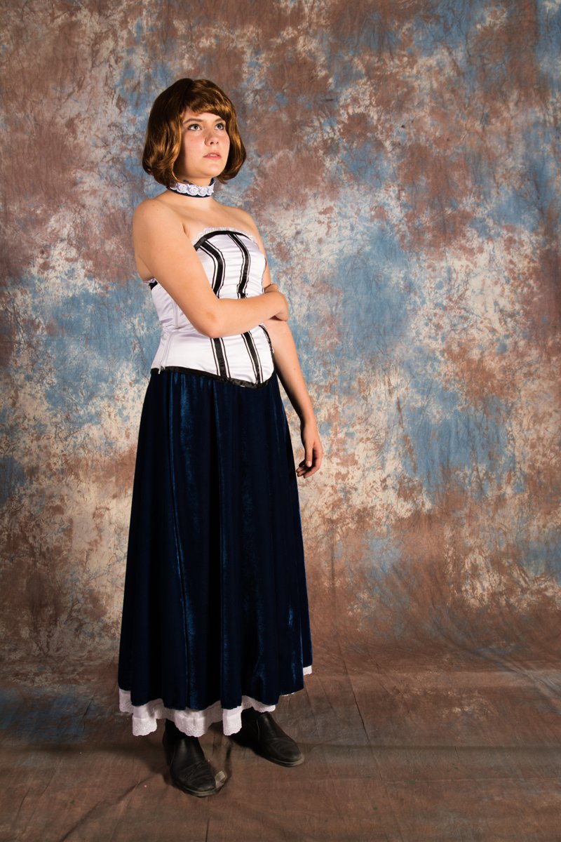 HallCosplay_150