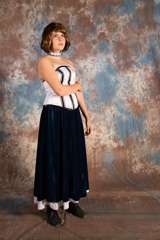 HallCosplay_150