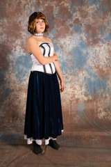 HallCosplay_151