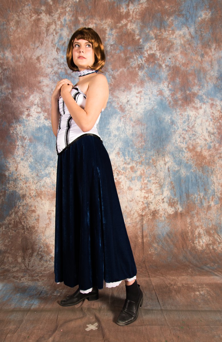 HallCosplay_152