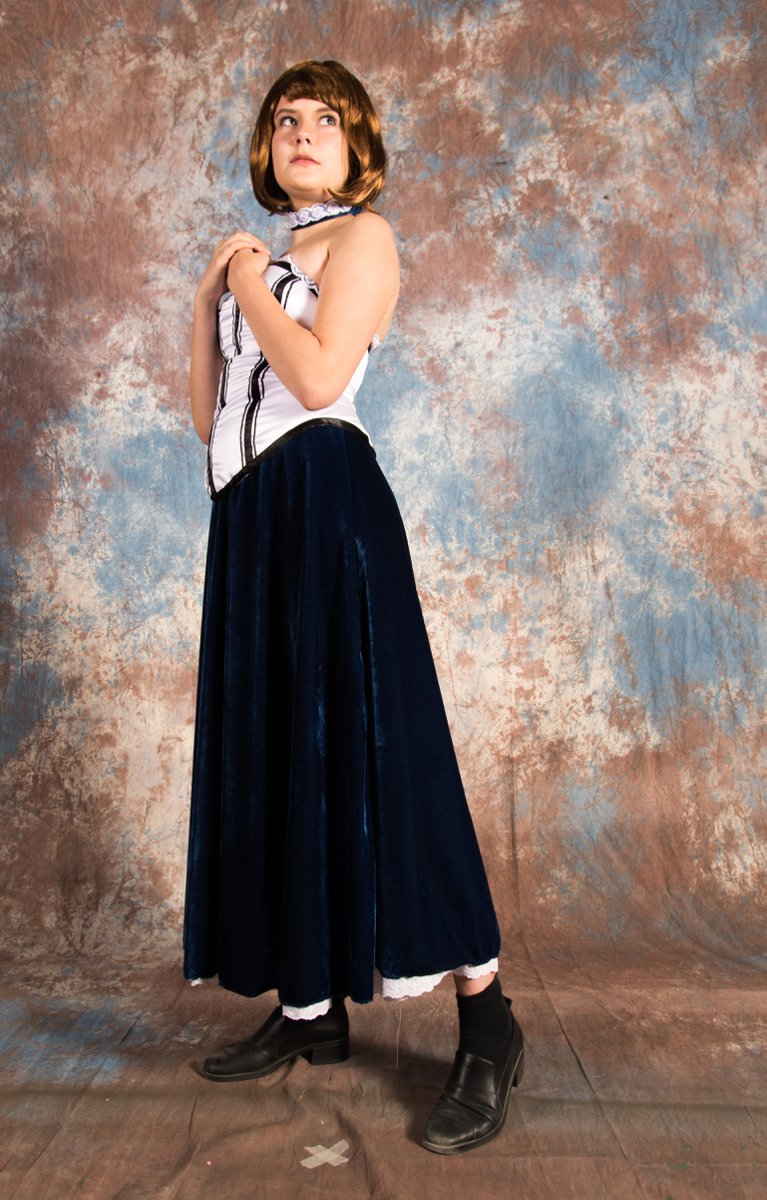 HallCosplay_153