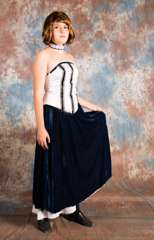 HallCosplay_154