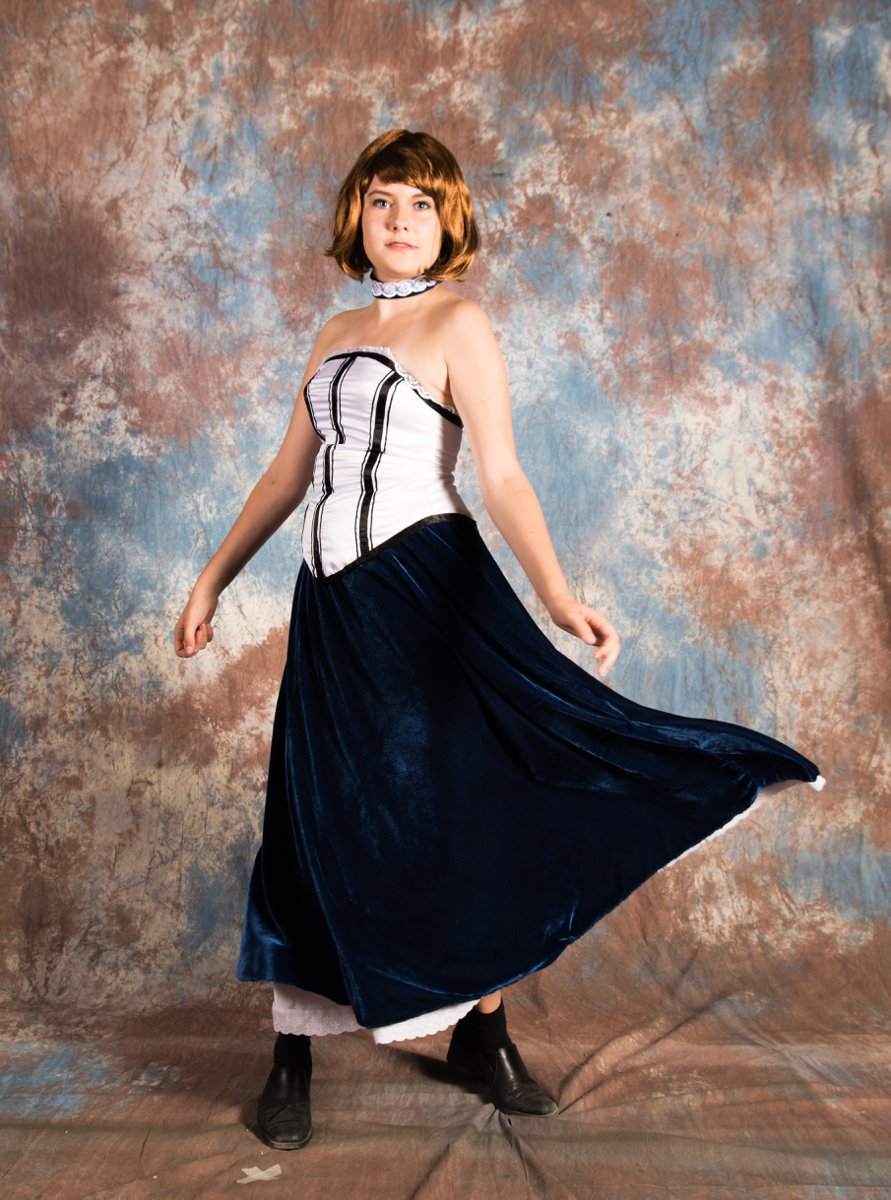 HallCosplay_155