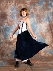 HallCosplay_155
