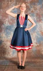 HallCosplay_160