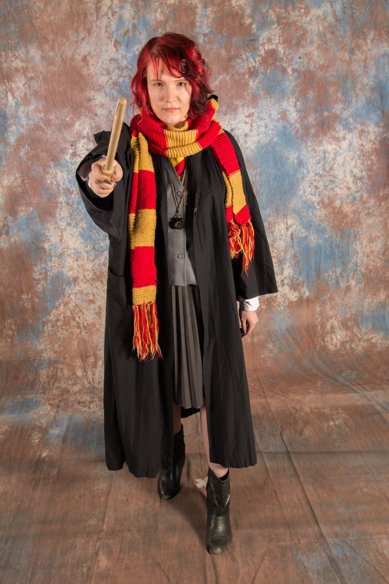 HallCosplay_163