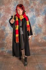 HallCosplay_163