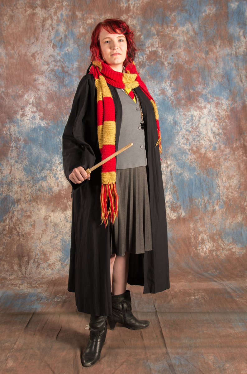HallCosplay_164