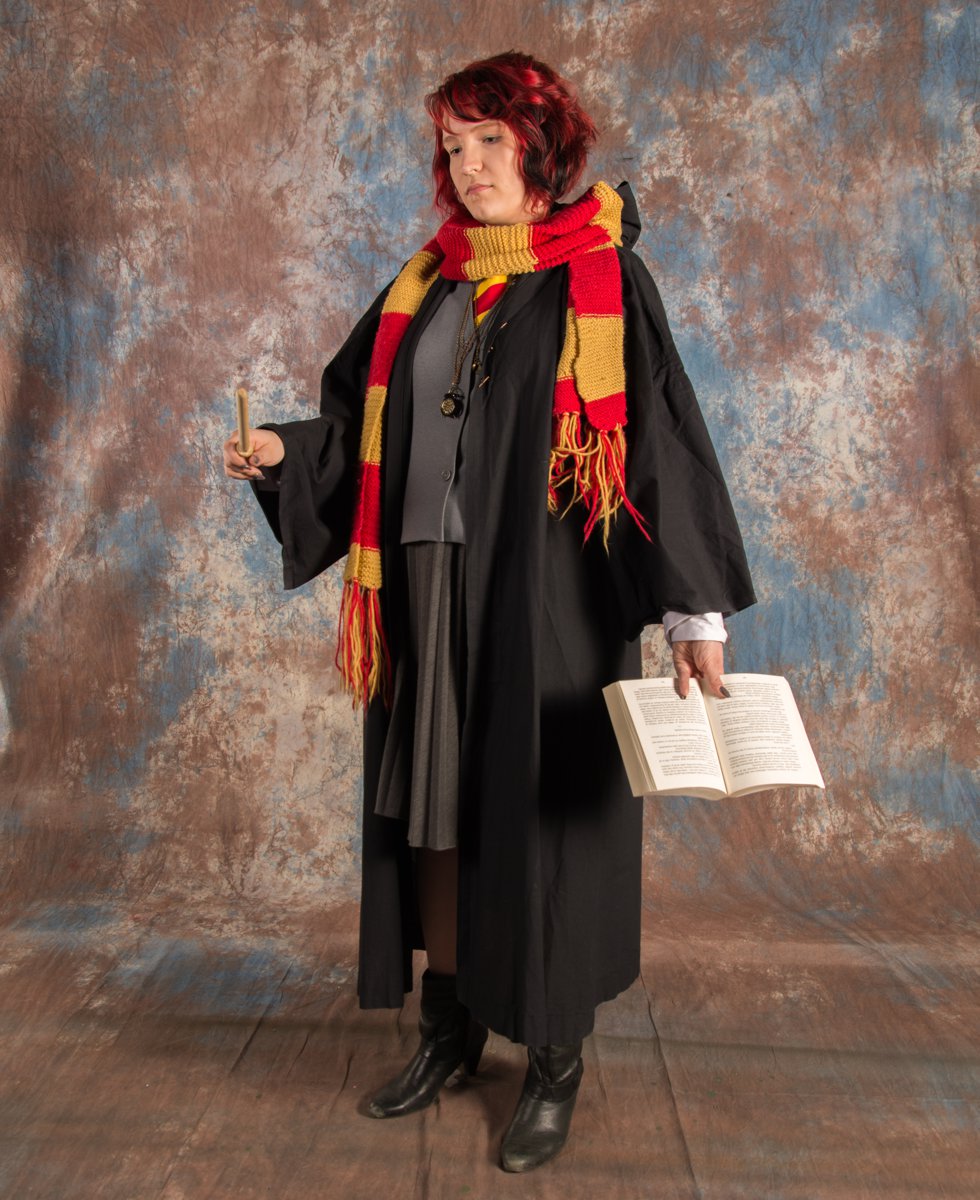 HallCosplay_166