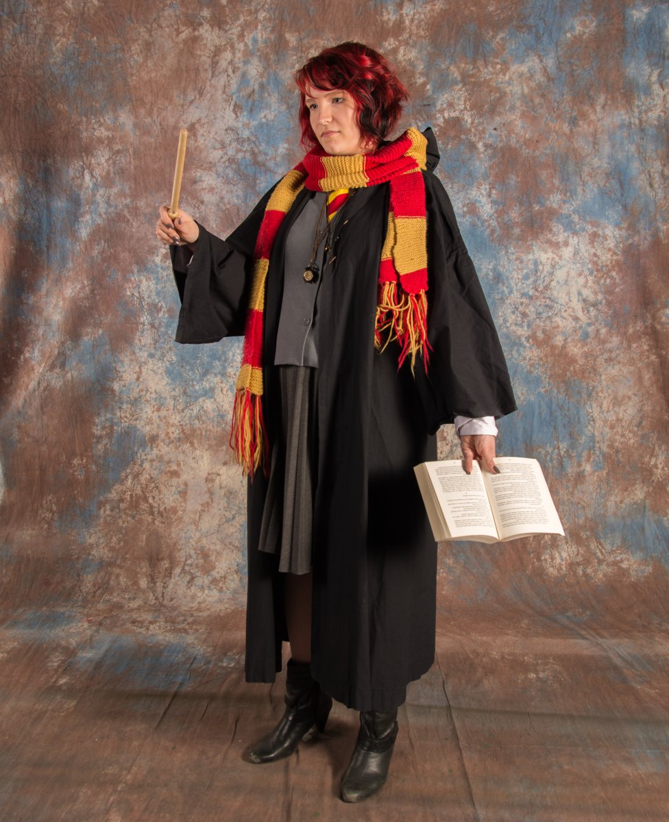 HallCosplay_167