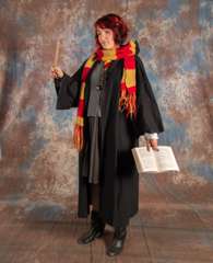 HallCosplay_167