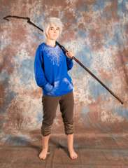 HallCosplay_175