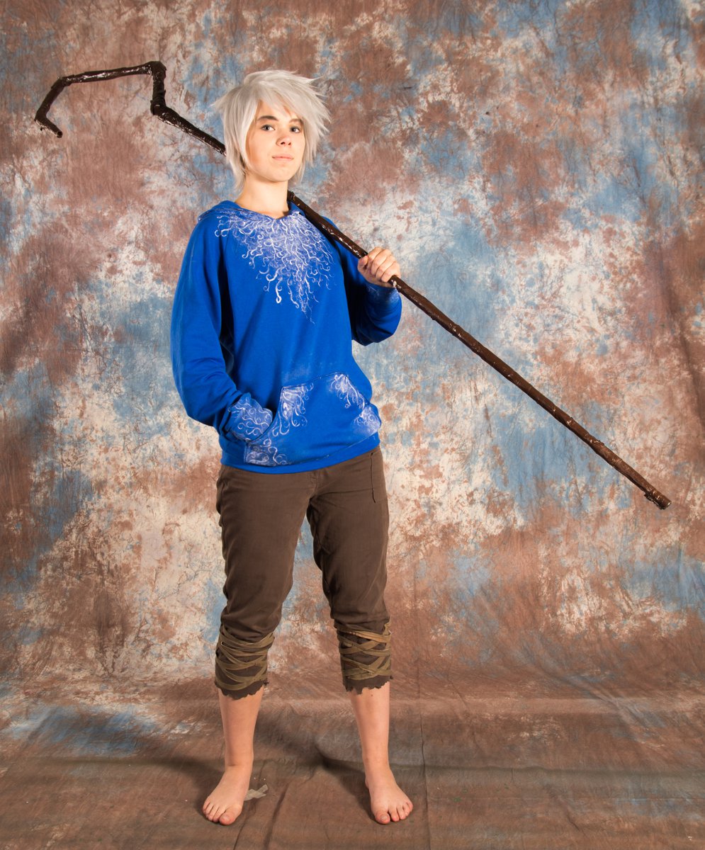 HallCosplay_176