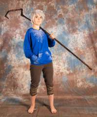 HallCosplay_176