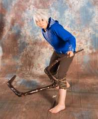 HallCosplay_177