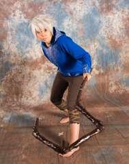 HallCosplay_178